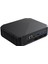 MP200 Minipc Intel I9 11900H 4.9GHZ/16GB/1TB M.2/WIN11 Pro 4