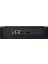 MP200 Minipc Intel I9 11900H 4.9GHZ/16GB/1TB M.2/WIN11 Pro 5