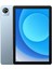 TAB70WIFI Tablet 10.1''/12 Gb(4gb+8gb)/64 Gb/8 MP/ANDROID14+KILIF Dahil (Mavi) 1