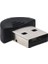 USB Vısta 2.0 Edr Mini Bluetooth 1