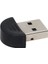 USB Vısta 2.0 Edr Mini Bluetooth 2