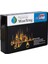 USB 2.0 To 1284 Prınter Kablo 1.5 Metre (Usb-Lpt) 3