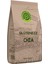 Glütensiz Chia 1 kg 1