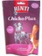 Chicko Plus Tavukbudu Köpek Ödülü 80 G x 4 Adet Drstr 1
