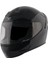 Rage Black Gloss 1