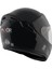 Rage Black Gloss 3