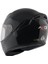 Rage Black Gloss 4