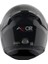 Rage Black Gloss 5