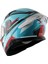 Apex Turbıne Hex Blue Red 2