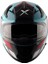 Apex Turbıne Hex Blue Red 3