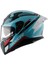 Apex Turbıne Hex Blue Red 4