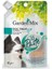 Gardenmix Somon Eti Ezmeli Köpek Ödülü 80 gr x 6 Adet Drstr 1