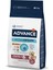 Advande Dog Maxı Senıor +6 Vıtalıty 12KG Drstr 1