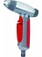 95-2085 Metal Su Tabancası + Hortum Adaptörü Set 2