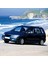 Mazda Premacy 1999-2005 Ön Cam Silecek Takımı 60X40CM 2