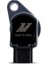 Honda Type R K20 - K24 - F20 Ateşleme Bobini 1