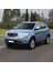 Ssangyong Korando 2011-2017 Ön Cam Silecek Takımı 60X40CM 2