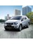 Ssangyong Korando Sports 2012-2017 60X40CM Ön Cam Silecek Takımı 2