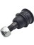 Üst Rotil Nıssan Pıckup D22 2WD/4WD 98-02 Skystar 2WD/4WD 02- Oem Kodu - 401102S685 - 4U-B25425 1