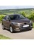 Hyundai I20 2015-2020 Ön Cam Silecek Takımı 60X40CM 2
