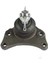 Üst Rotil Toyota Hılux LN56/LN85/LN145 2WD 84-04 Oem Kodu - 4335039115 - 4U-B50370 1
