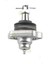 Üst Rotil Nıssan Pıckup D21 2WD/4WD 84-97 Terrano Iı 96-05 Oem Kodu - 40110-0F000 - 4U-B62735 1