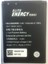 Huawei Wifi Pil Batarya HB434666RBC 2