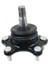 Üst Rotil Toyota Hılux LN106/KDN165 4WD 89-04 Oem Kodu - J4335039085 - 4U-B03395 1