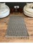 Stıl Kilim 1603 Gri 3