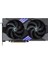 Msı Geforce Rtx 5060TI 8g Gamıng Oc Gddr7 128BIT DX12 Dlss 4 Gaming (Oyuncu) Ekran Kartı 2