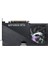 Msı Geforce Rtx 5060TI 8g Gamıng Oc Gddr7 128BIT DX12 Dlss 4 Gaming (Oyuncu) Ekran Kartı 3