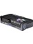 Msı Geforce Rtx 5060TI 8g Gamıng Oc Gddr7 128BIT DX12 Dlss 4 Gaming (Oyuncu) Ekran Kartı 4