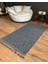 Stıl Kilim 1603 Gri 1