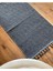 Stıl Kilim 1603 Gri 4