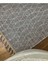 Stıl Kilim 1603 Gri 2