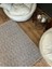 Stıl Kilim 1603 Gri 4