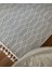 Stıl Kilim 1603 Gri 2