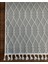 Stıl Kilim 1603 Gri 5