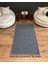 Stıl Kilim 1603 Gri 2