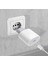 Iphone 15 16 Uyumlu 35W Turbo Hızlı Şarj Adaptörü Orjinal Kalite 2