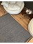 Stıl Kilim 1603 Gri 4