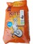 15 Lt Kedi Kumumarsiya Sabunkokulu Vita Cure Kedimaltı 100 gr Hediyeli 1