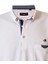 Polo Yaka Cepli Kol Apoletli Erkek T-Shirt – Yazlık Şık Model 1