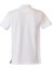 Polo Yaka Cepli Kol Apoletli Erkek T-Shirt – Yazlık Şık Model 3