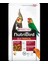 Nutrıbırd G14 Tropıcal Paraket Pelet Yem 10KG Drstr 2