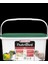 Nutrıbırd A21 Elle Yetiştirme Maması 3kg Drstr 1