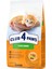 Pre. Tavuklu Yavru Kedi Maması 14KG Drstr 1