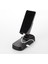 Telefon Standlı Bluetooth Hoparlör – Powerbank Özellikli 7