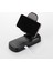 Telefon Standlı Bluetooth Hoparlör – Powerbank Özellikli 8