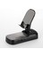 Telefon Standlı Bluetooth Hoparlör – Powerbank Özellikli 9